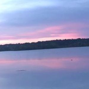 Meet your Posher, Grant